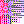 PIBIONES: Crest 1