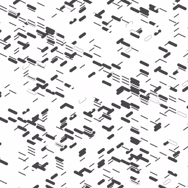 /// grid lines /// #6