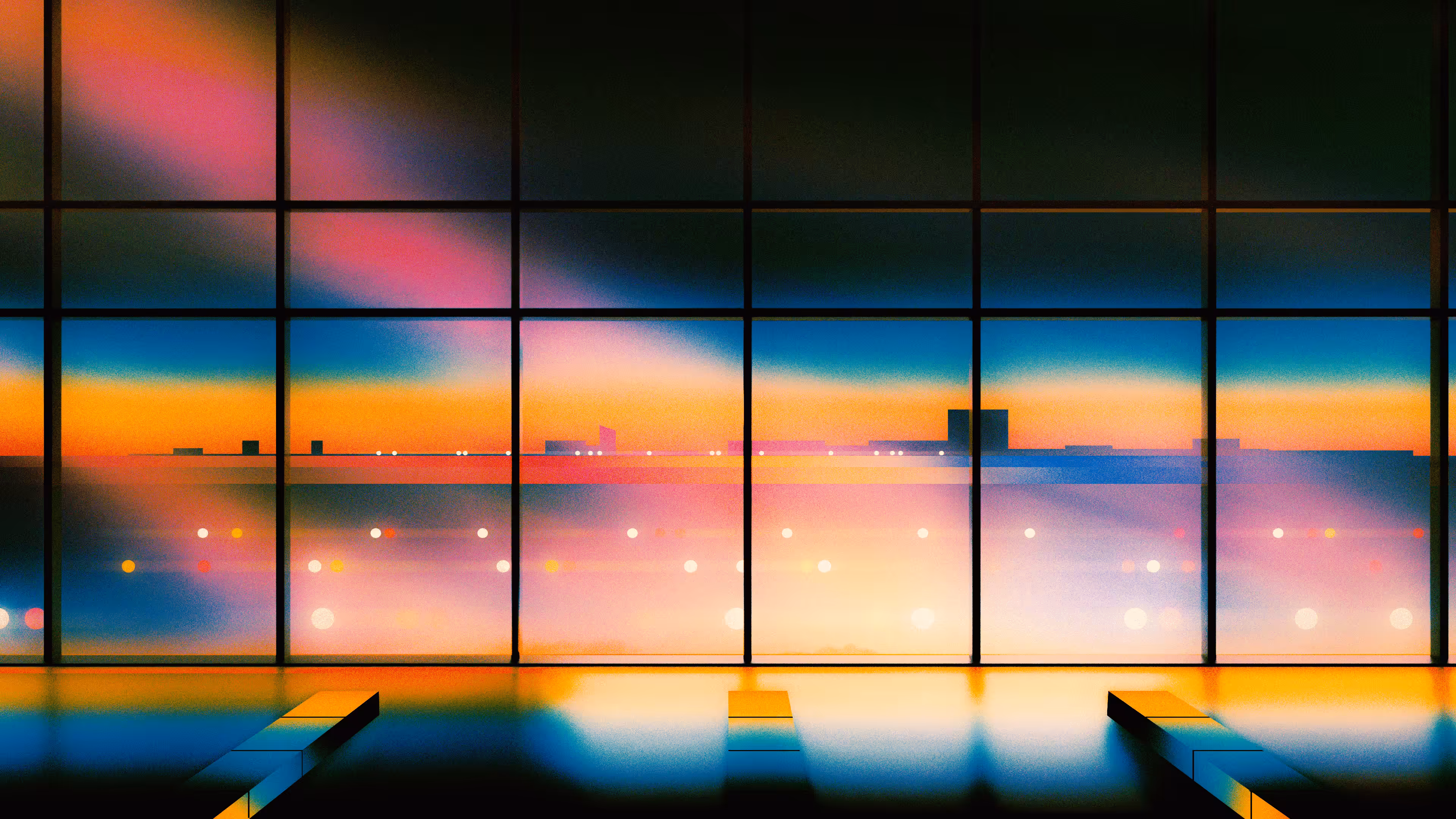 Stellar View 47