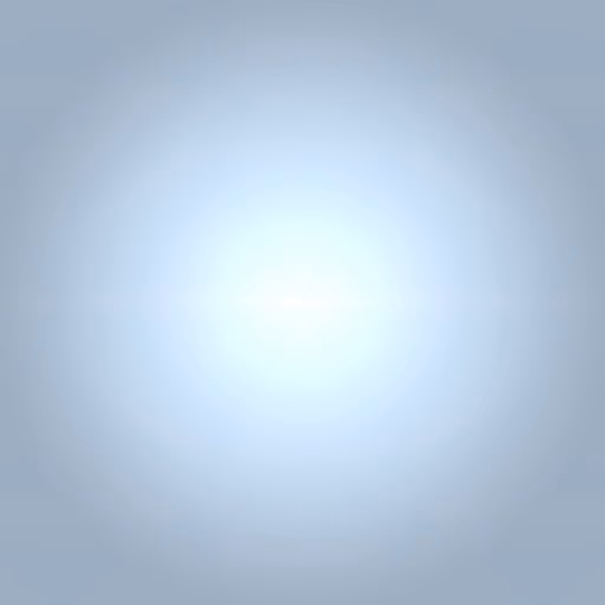 Dazzling