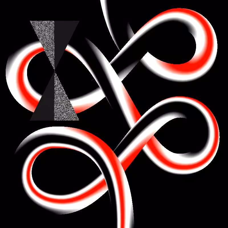 SEVEN