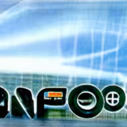 DotCom Seance: efanshop.com (1999-2001) reimagined by Cosmographia, with Simon Denny and Guile Twardowski