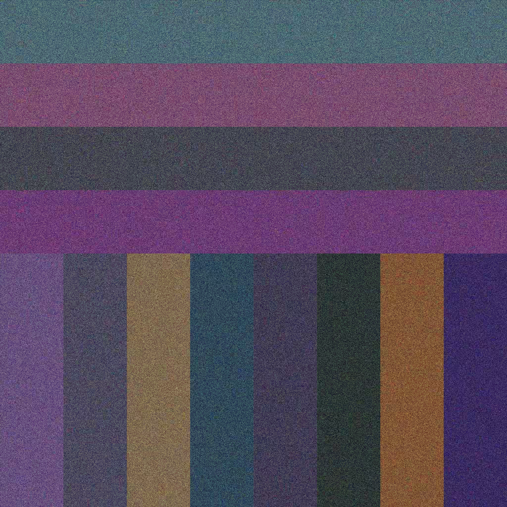 Noise #40
