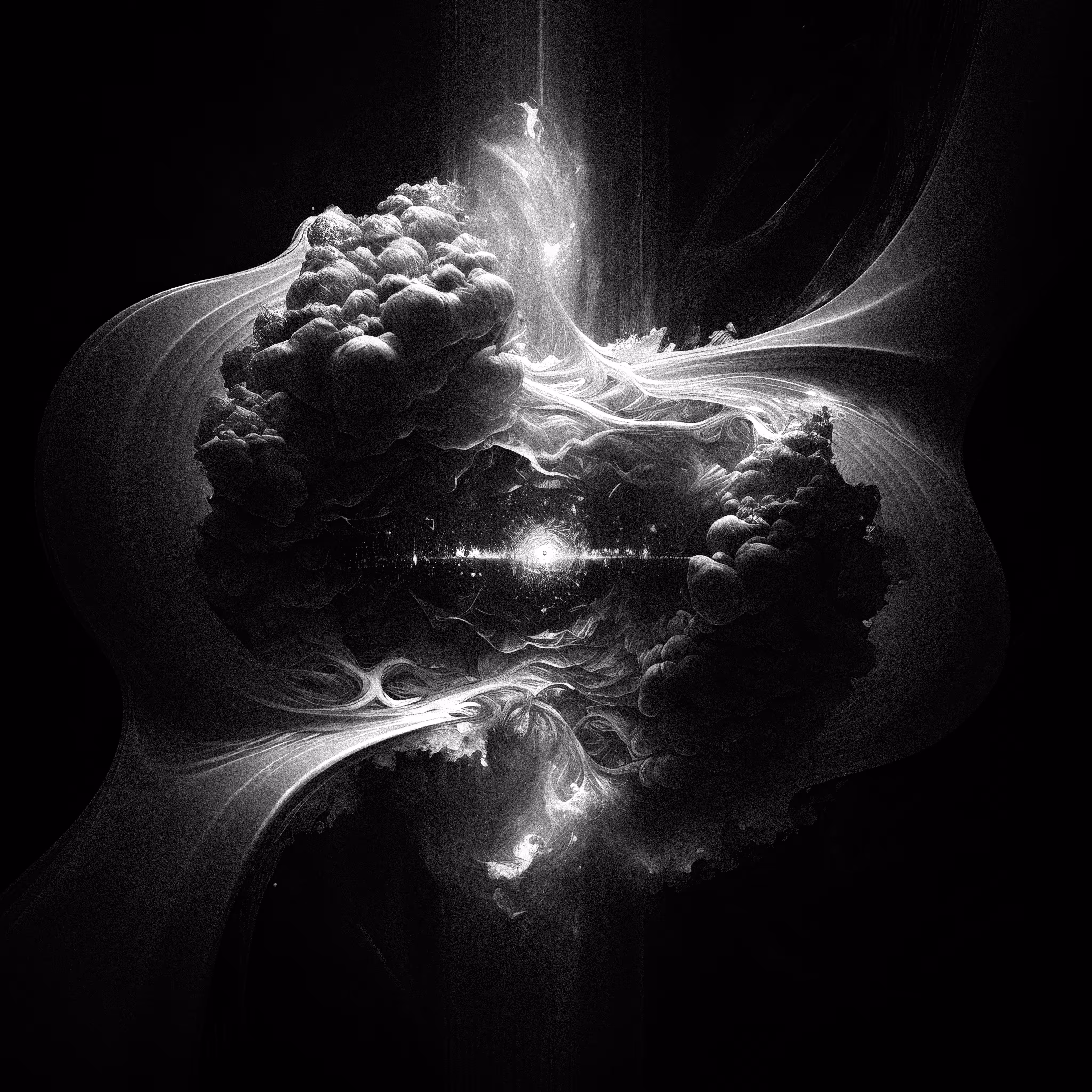 SEED.prompt.05