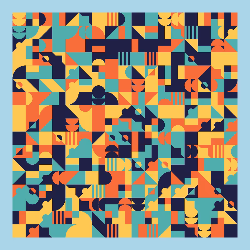 G-grids #115
