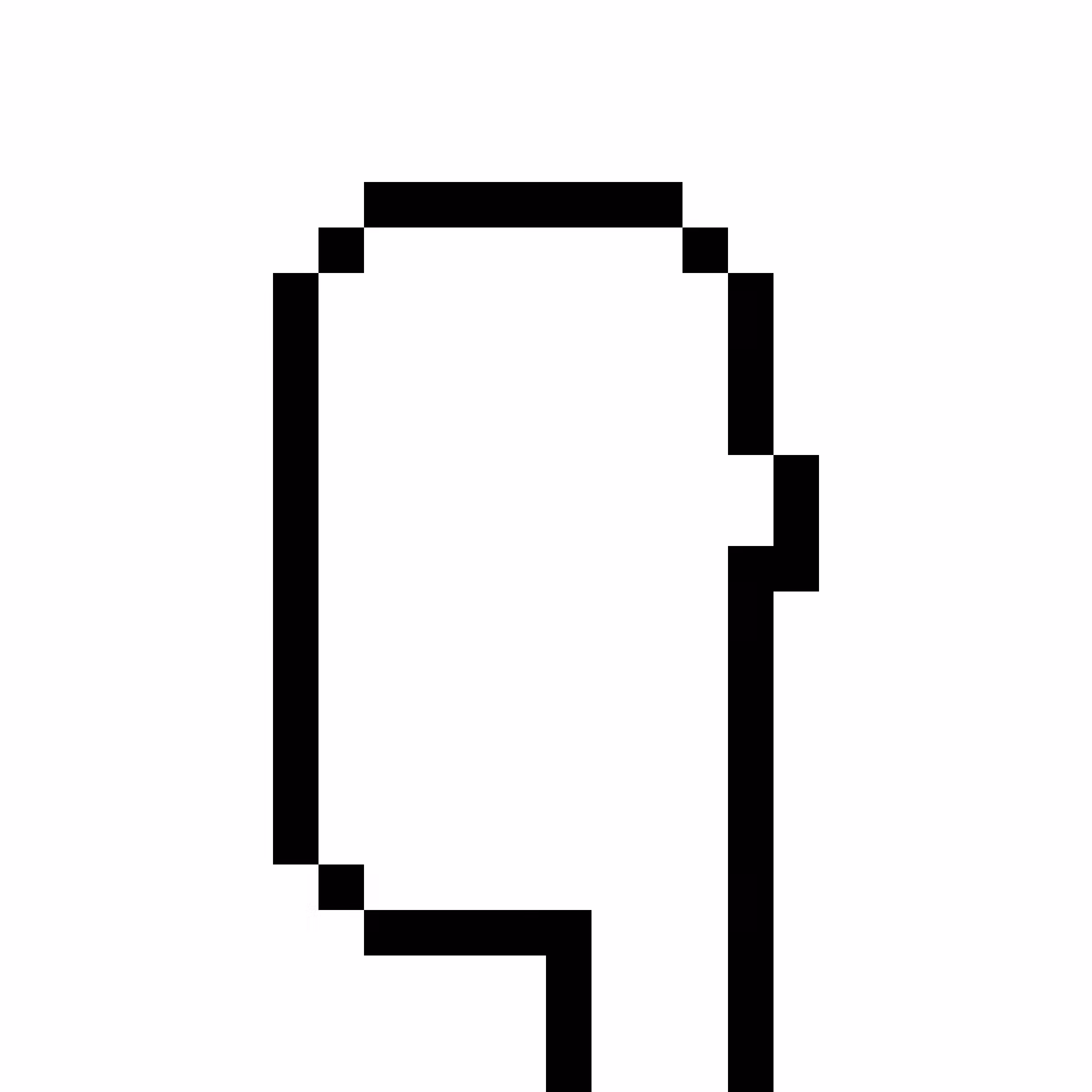 FacelessPhunk #1
