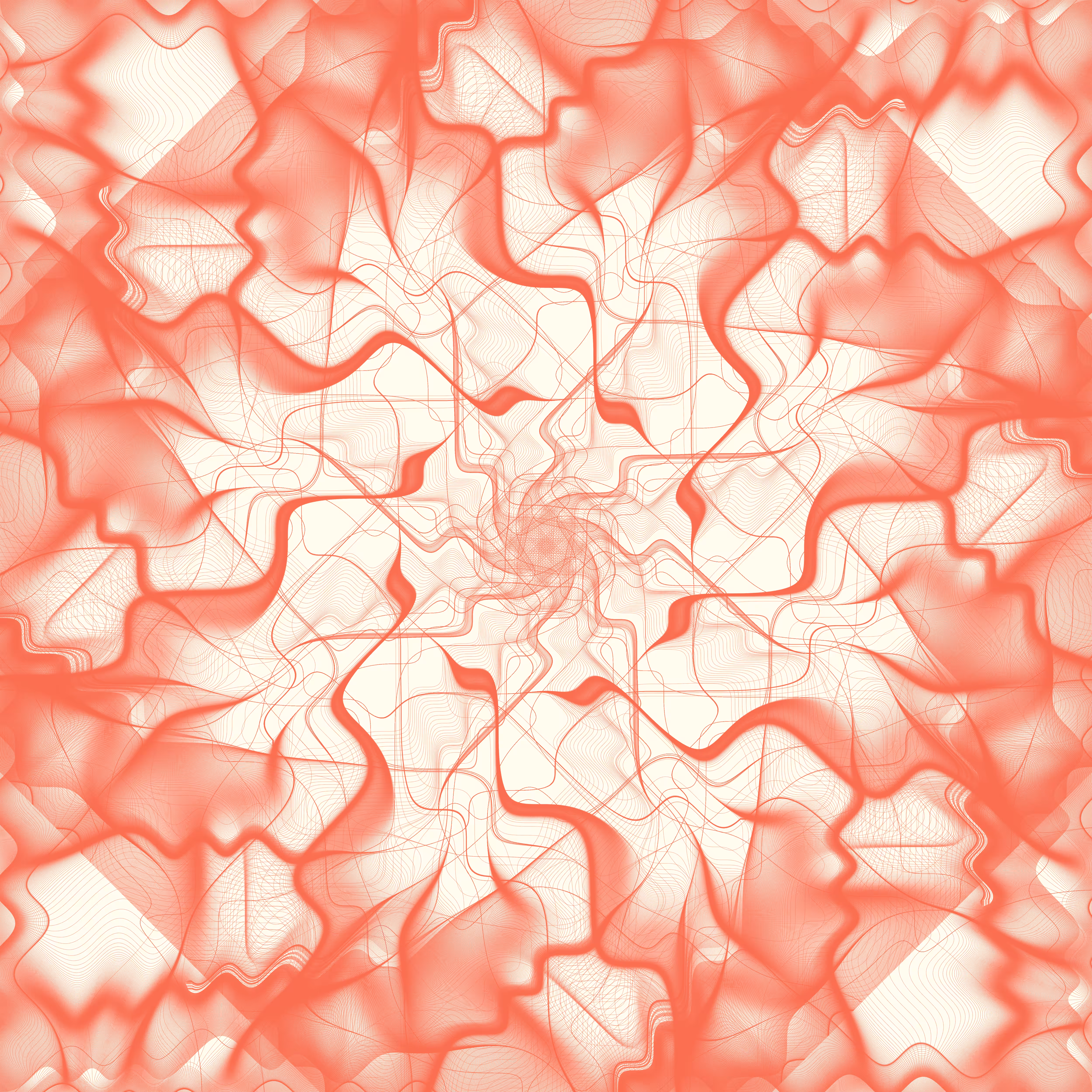 Rumore #2