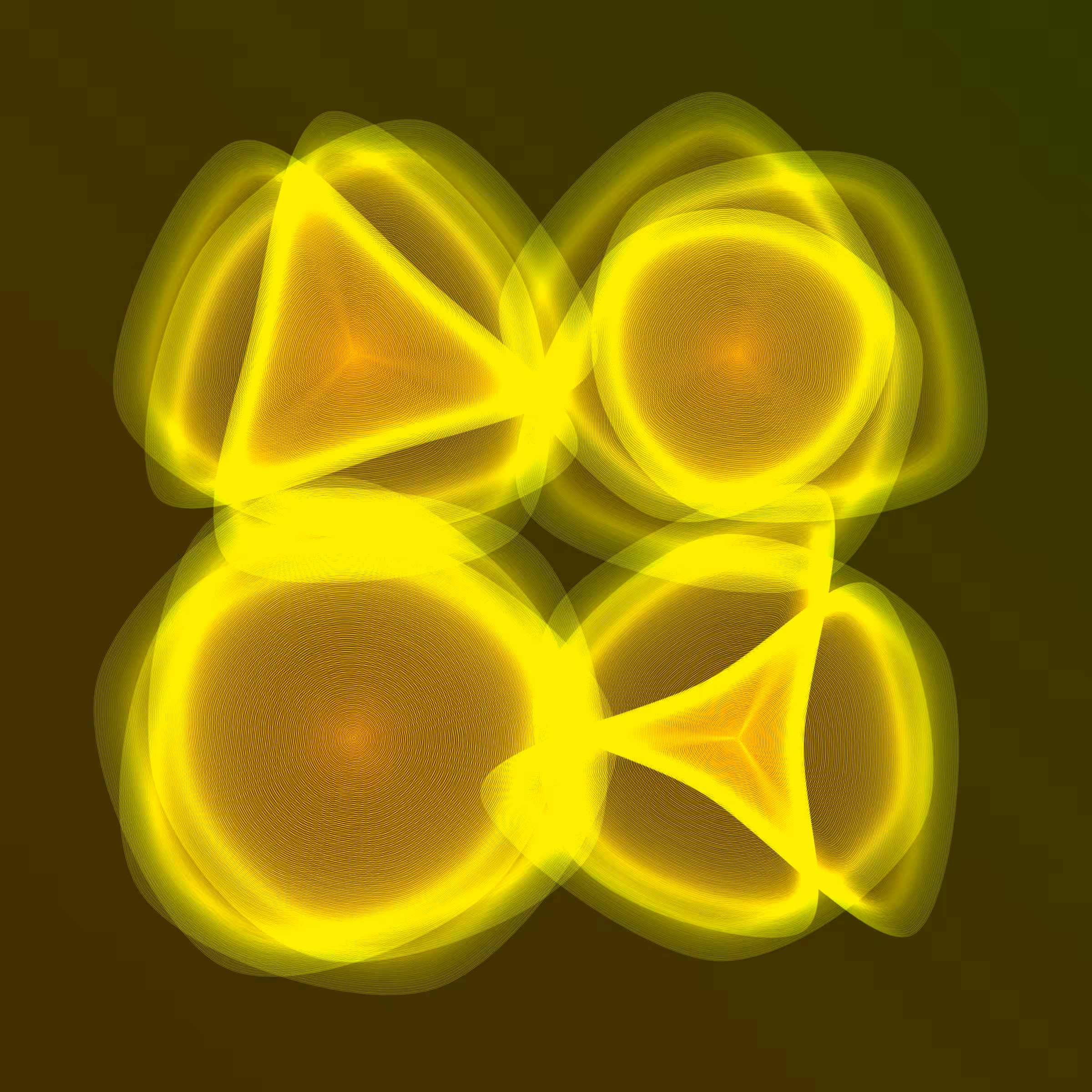 Flowers #3514