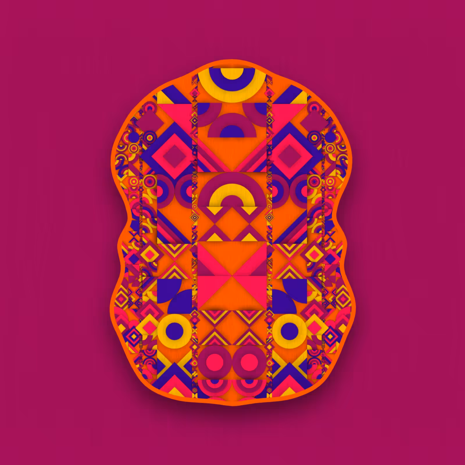 Generativemasks #5249