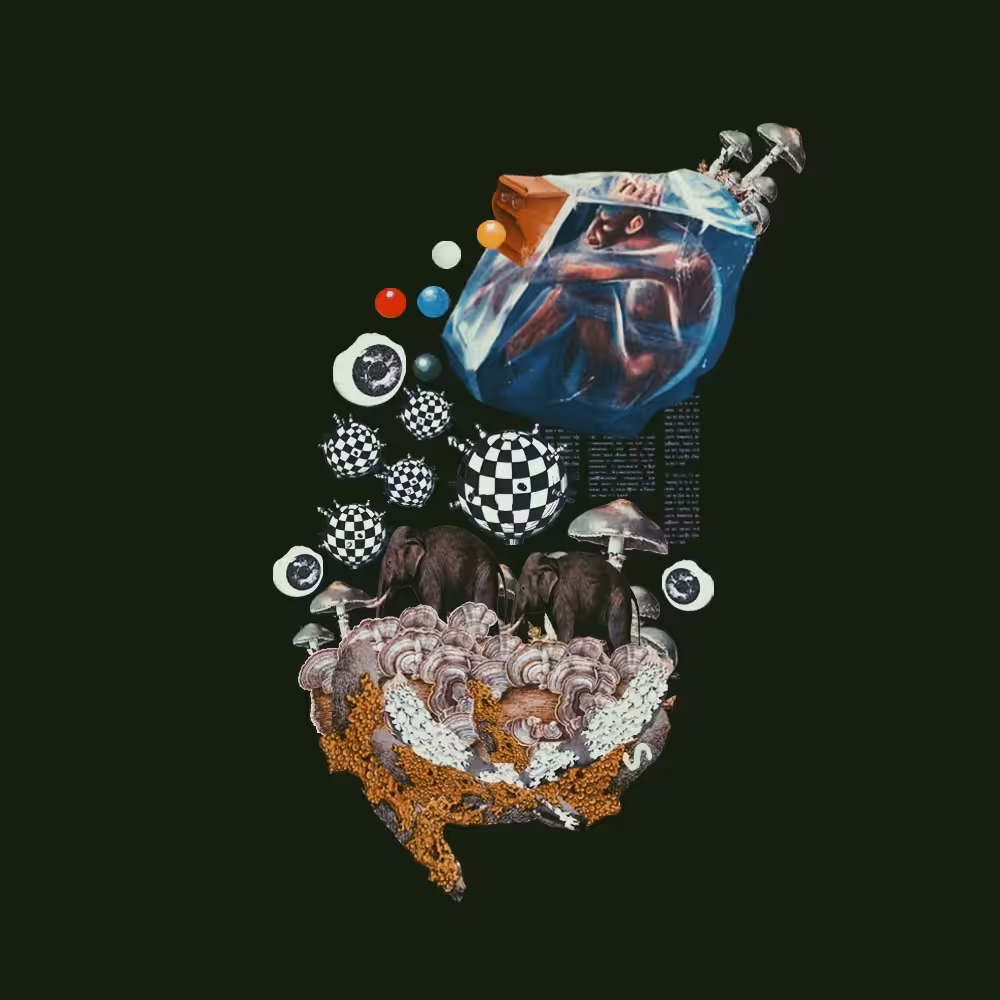 GE-A
