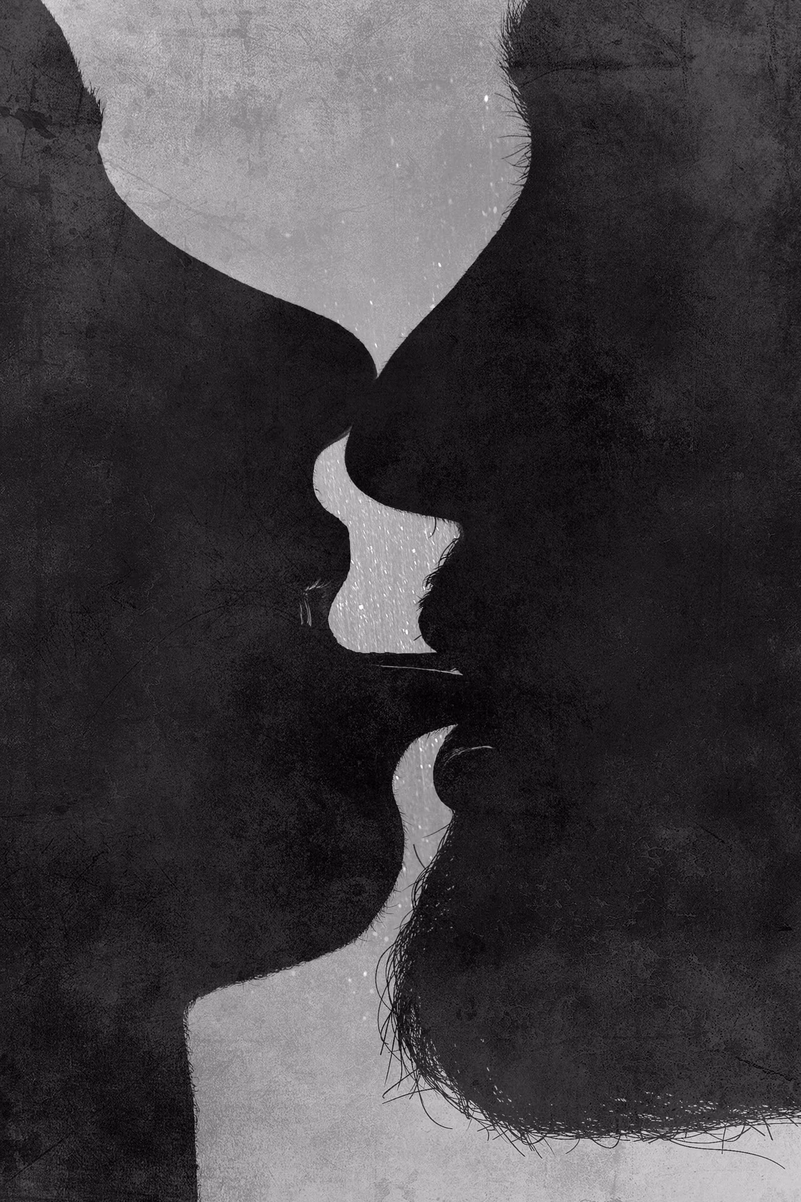 Oxytocin 