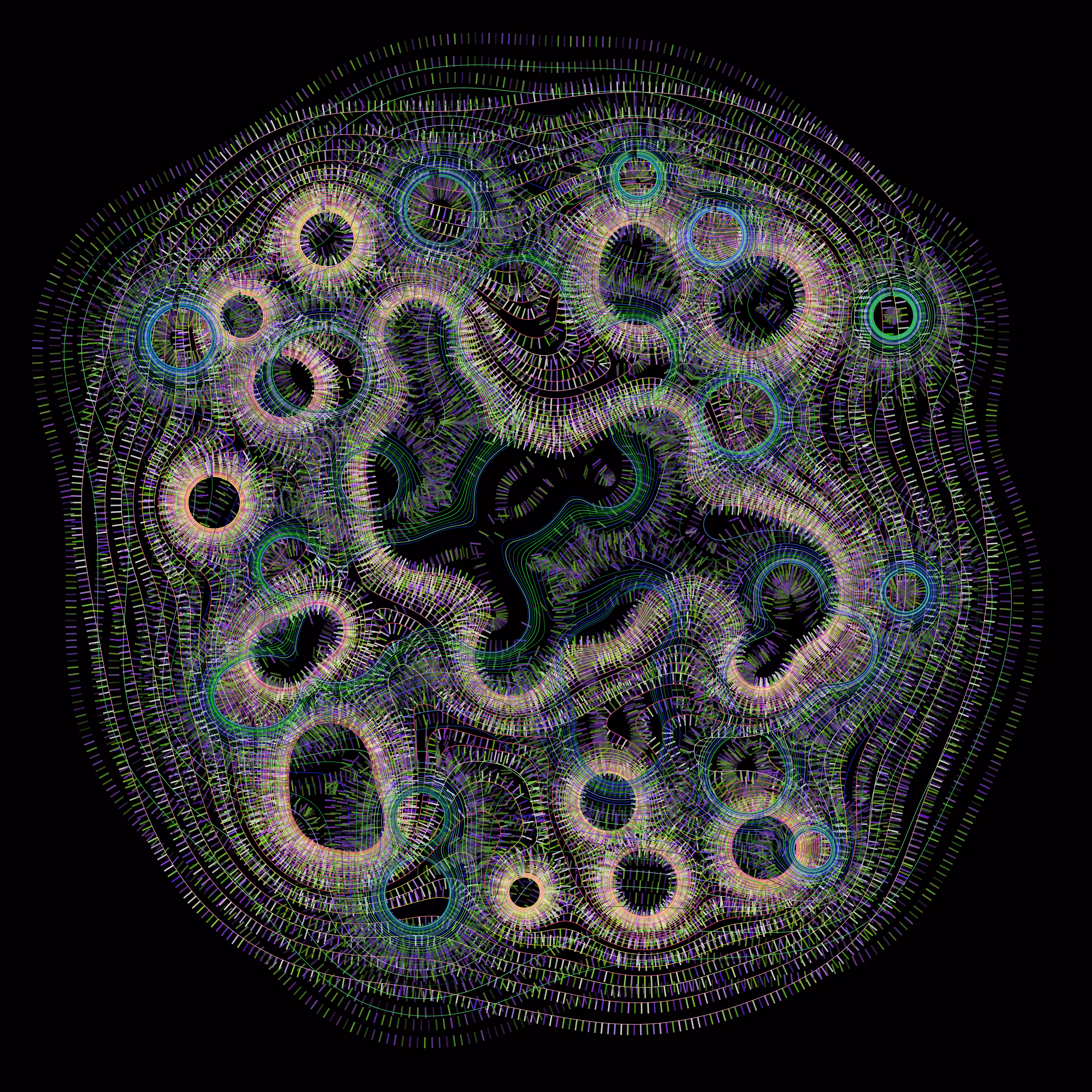 PS17-SDL07C09-Static_69
