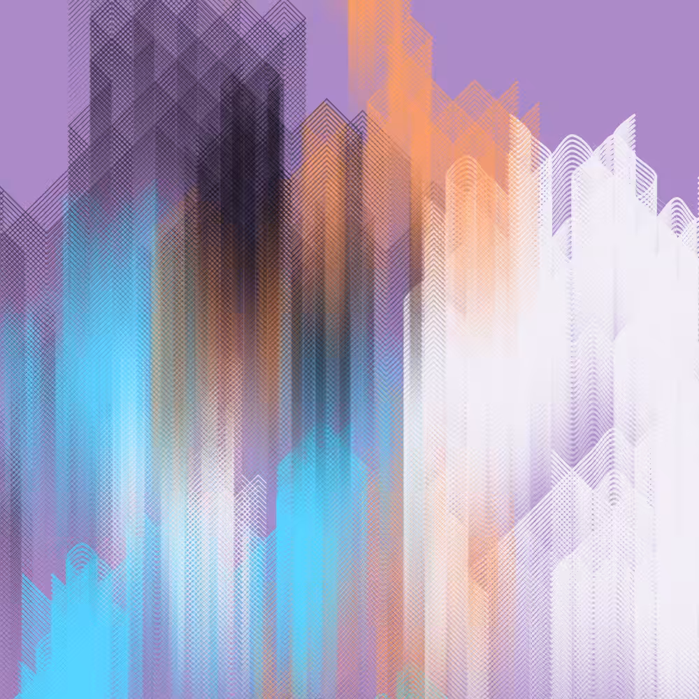 Glyphs #107