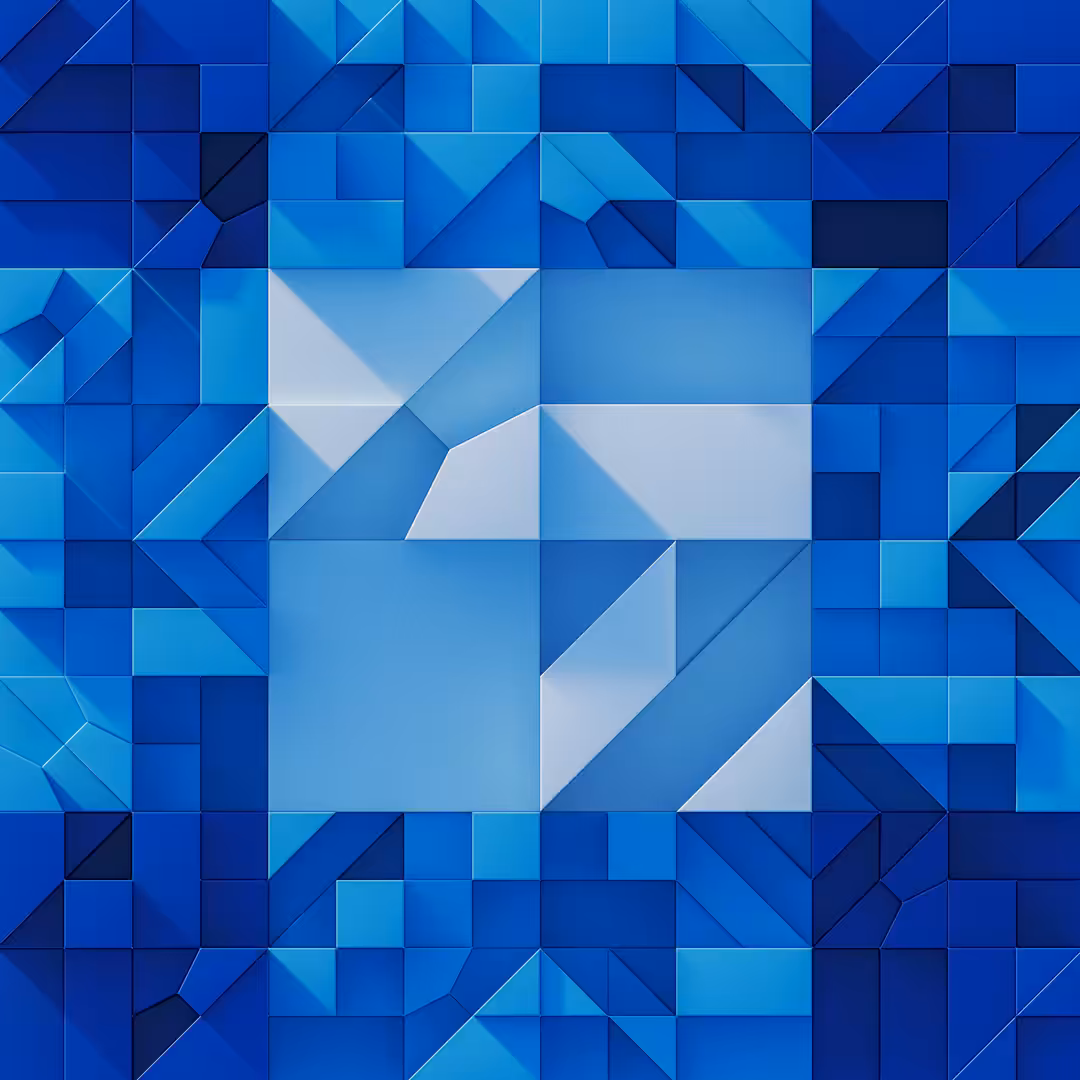 GMA_VERSUM_081