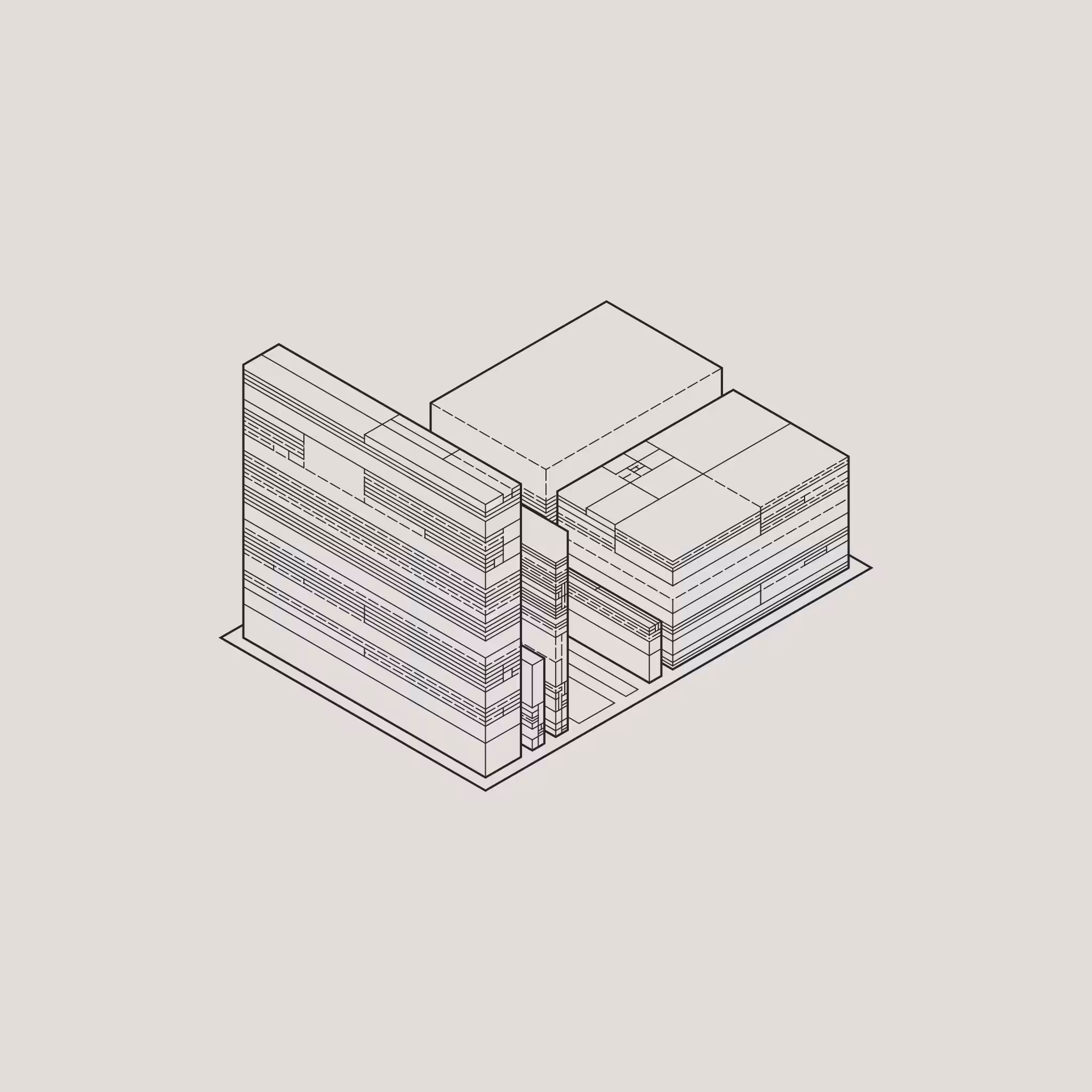 Urban Planning #30