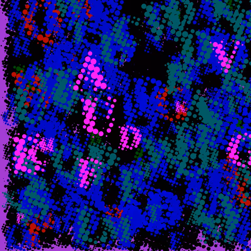 BadGraffiti R #6
