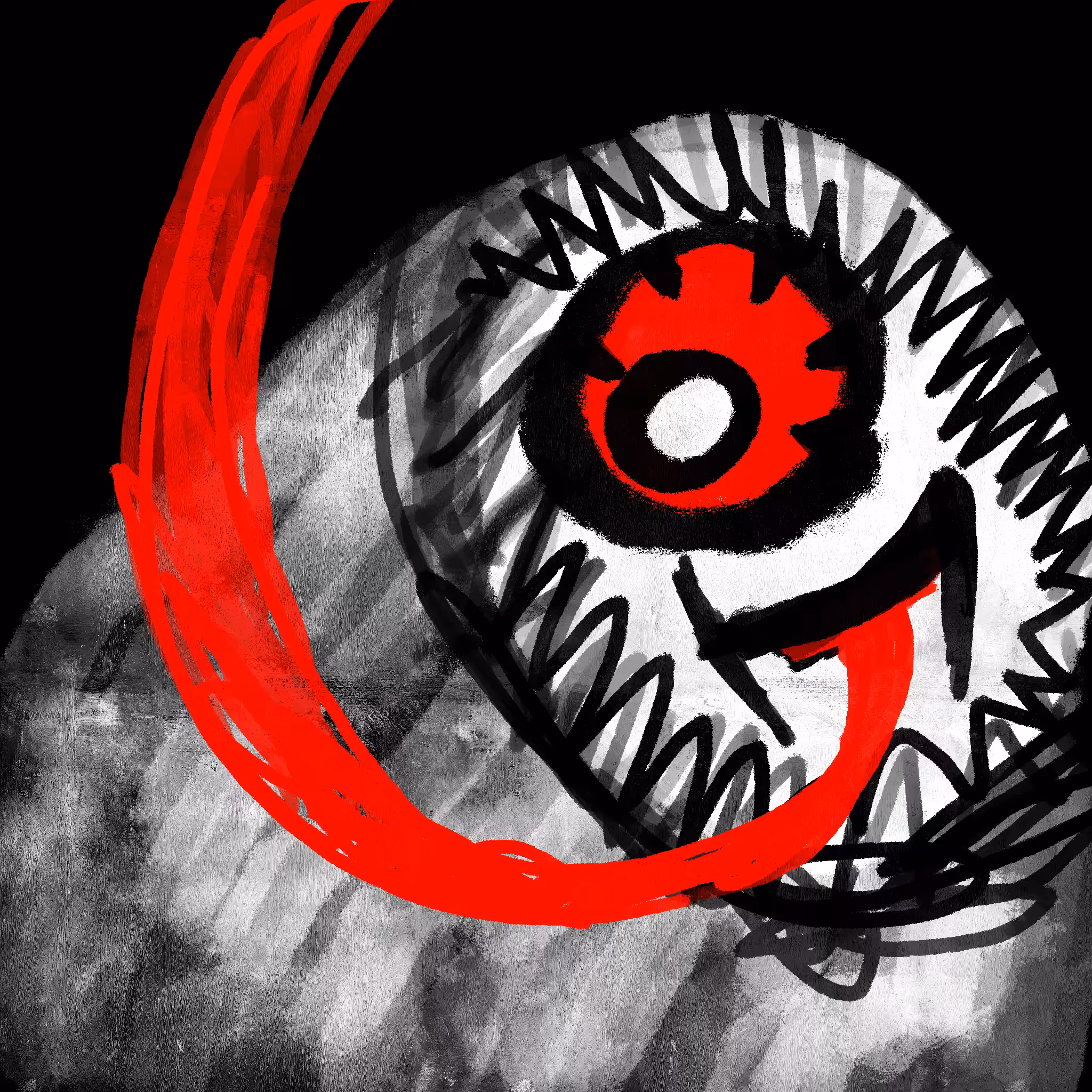 x011