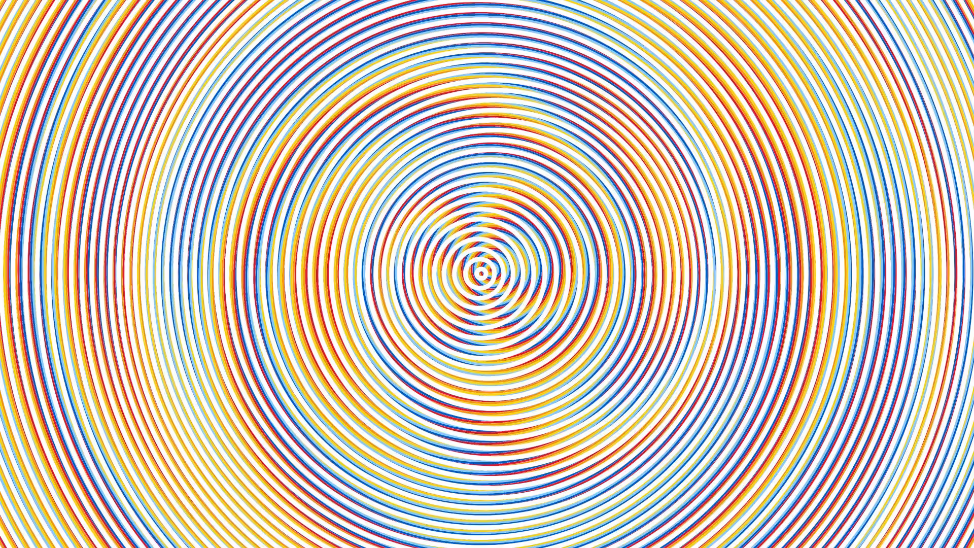Subtractive Reality