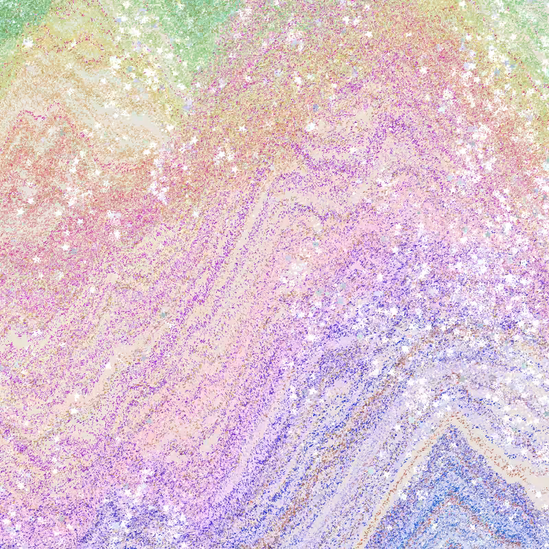 Sand Table #199