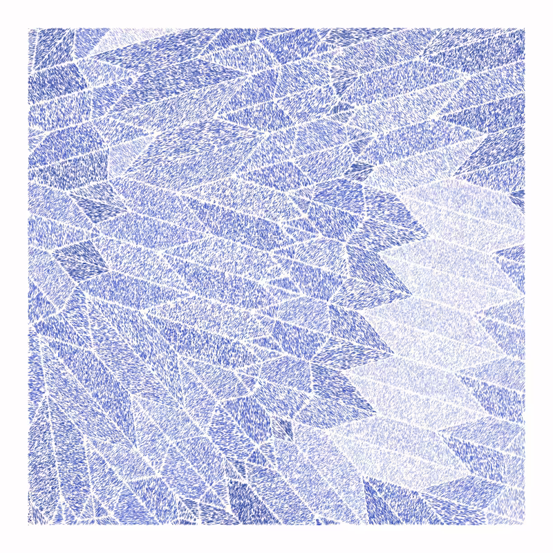 Unfolded #324