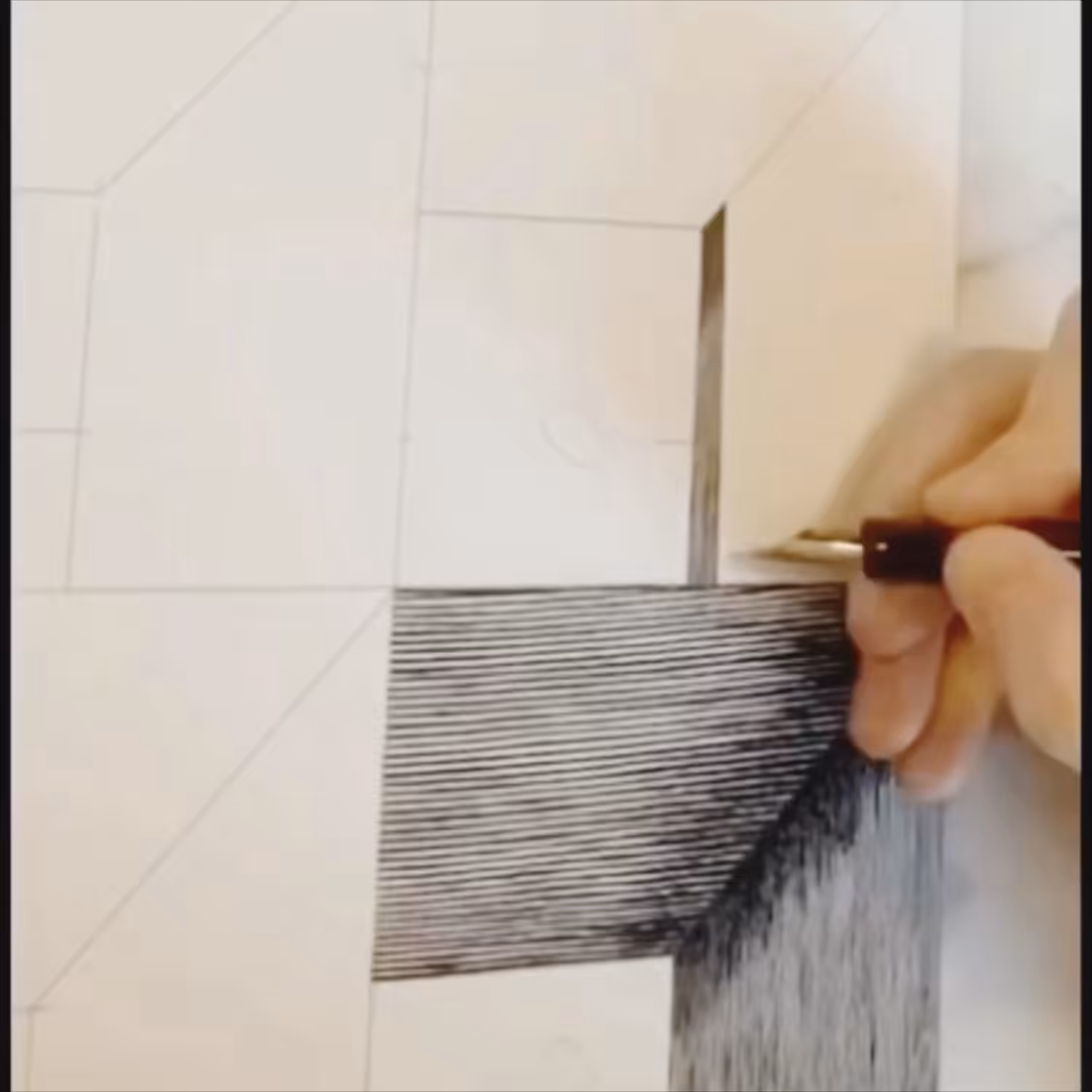 Time Lapse