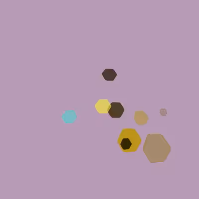 data_stream #3