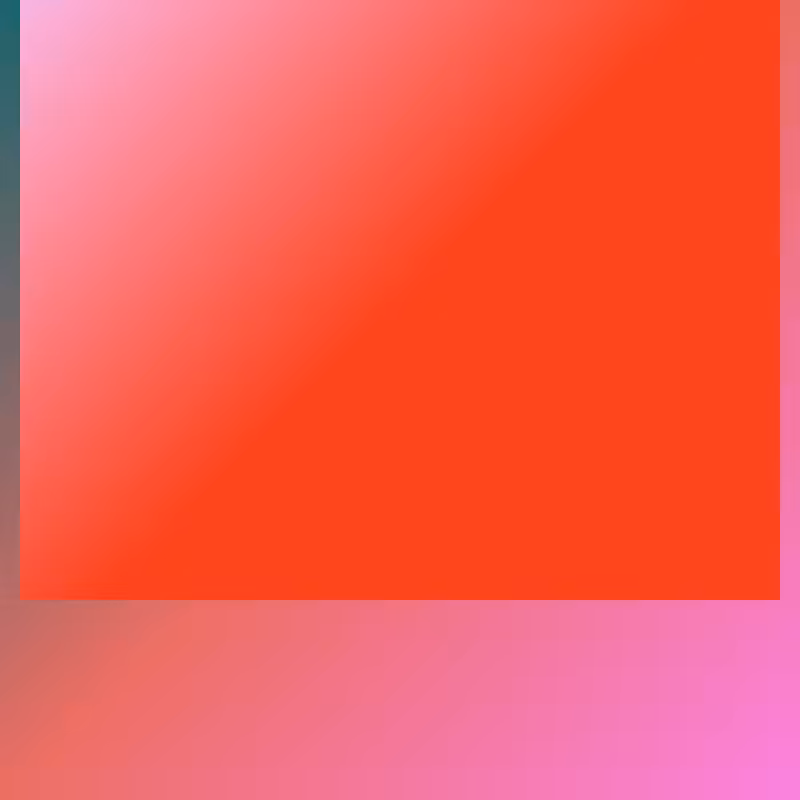 Possible Ways #77