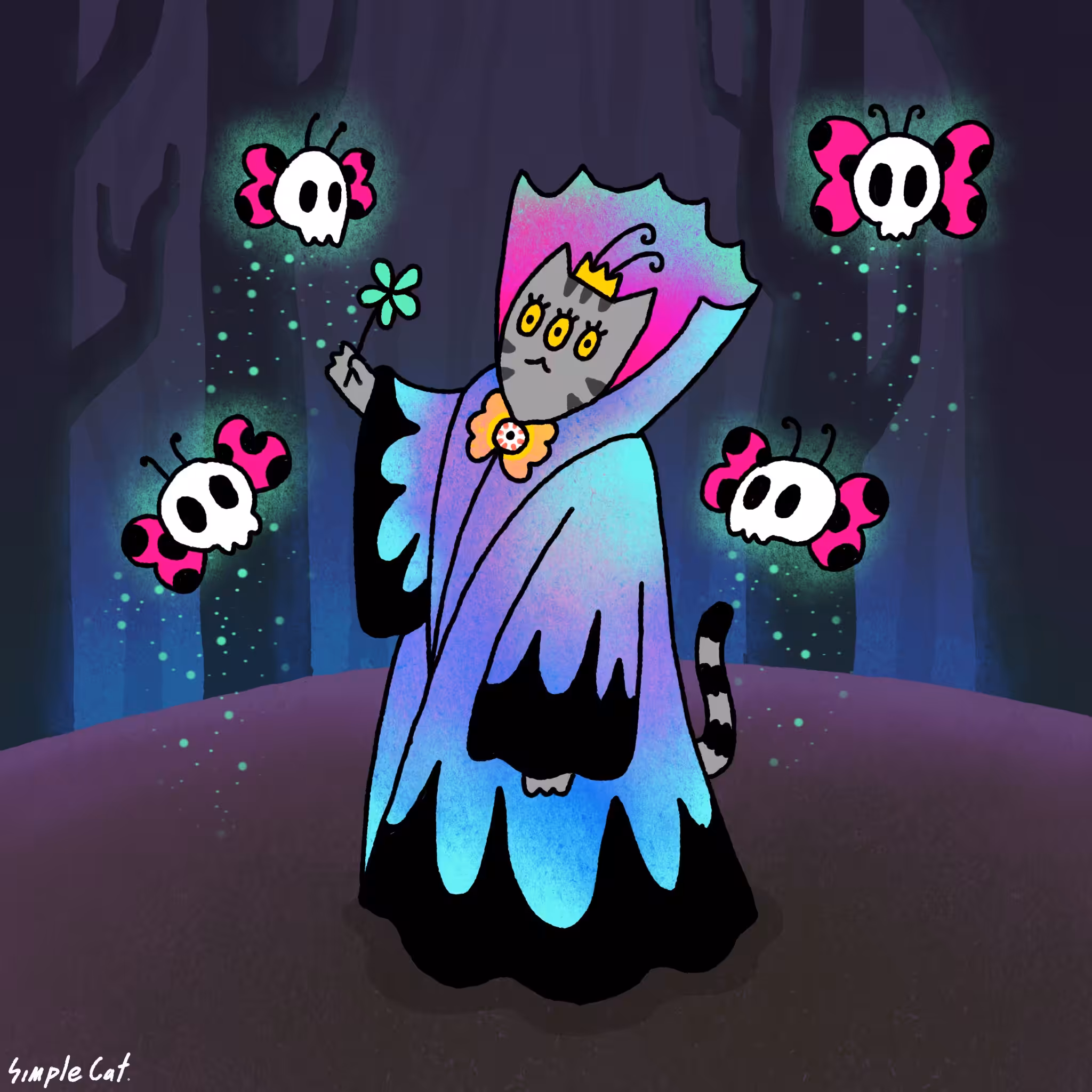 #37