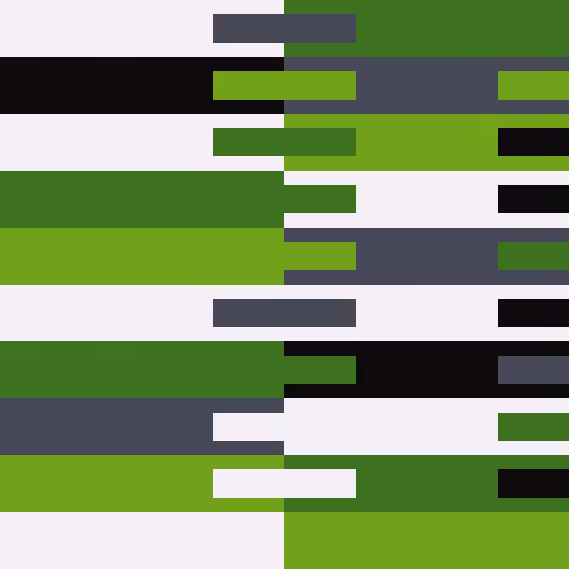 pixel partiii #222