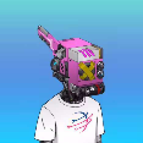 Vogu #239