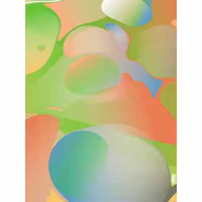 WarpField #130