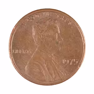Cent #4650