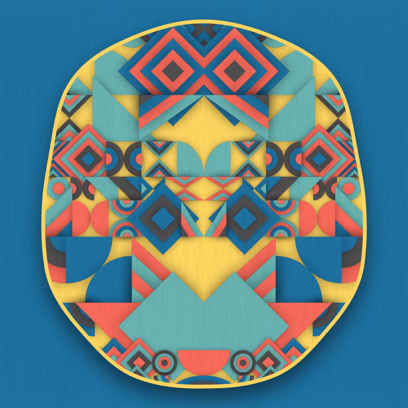 Generativemasks #1648