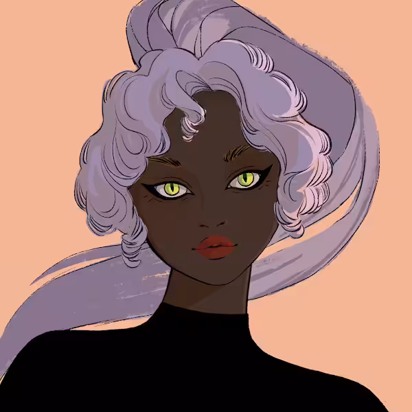   crypto_coven
