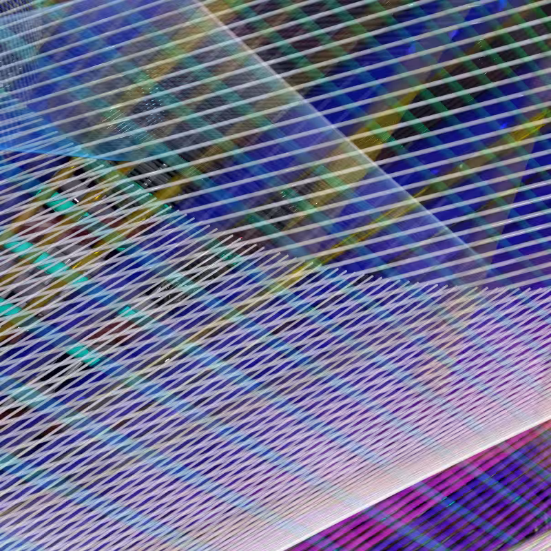 Konstruktion v0.5 #71