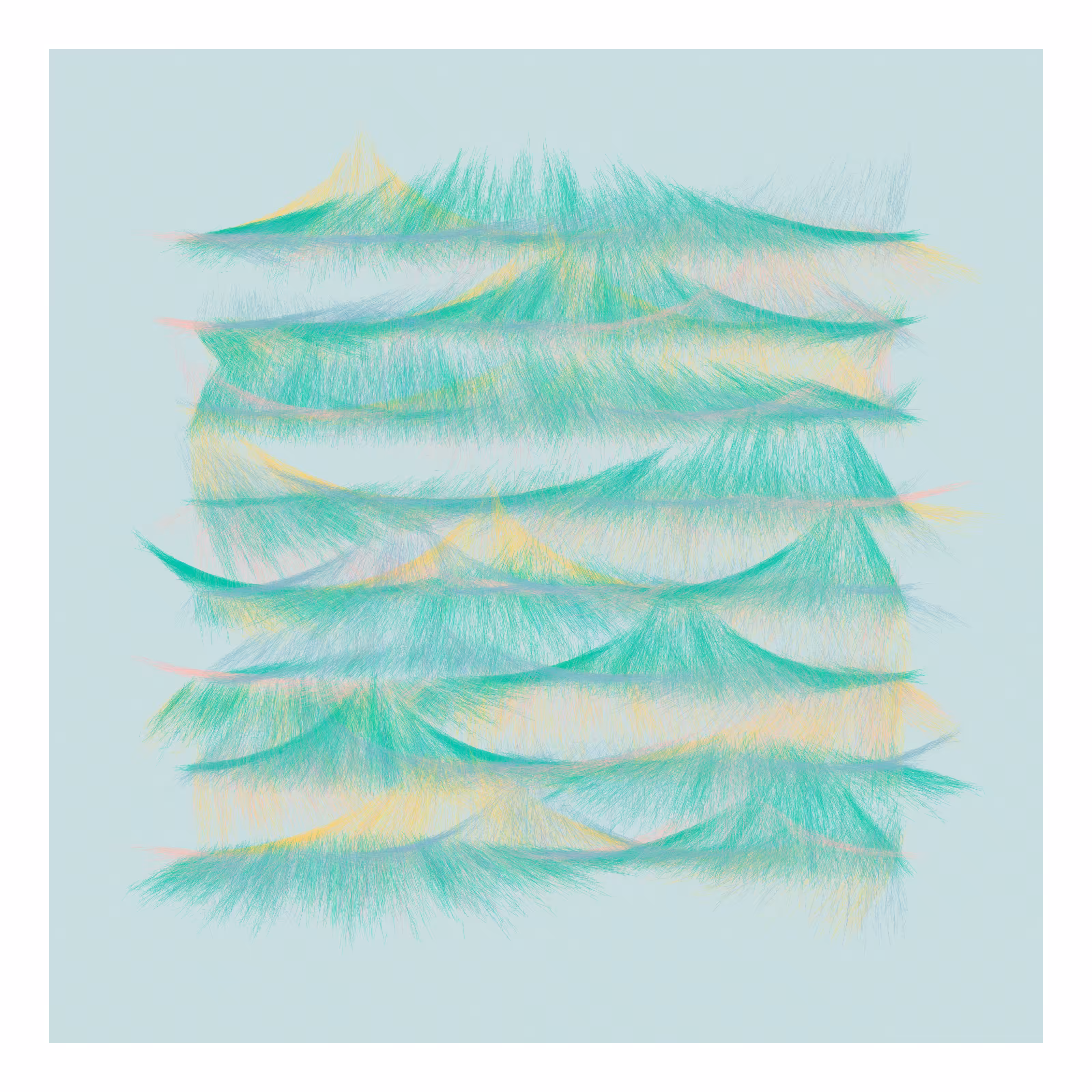Plume #178