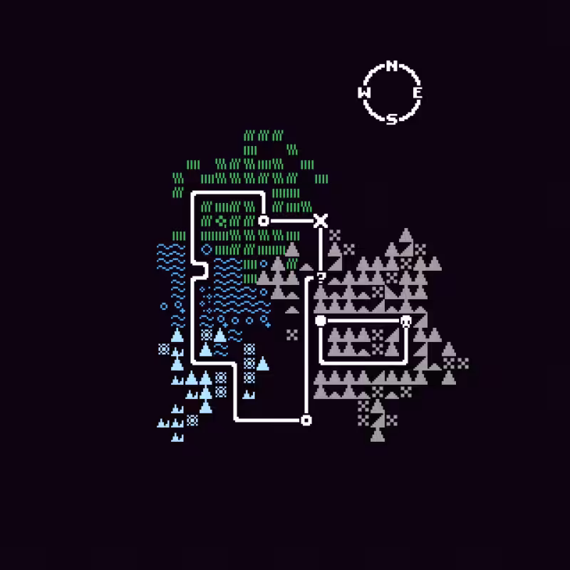 bitmap #17