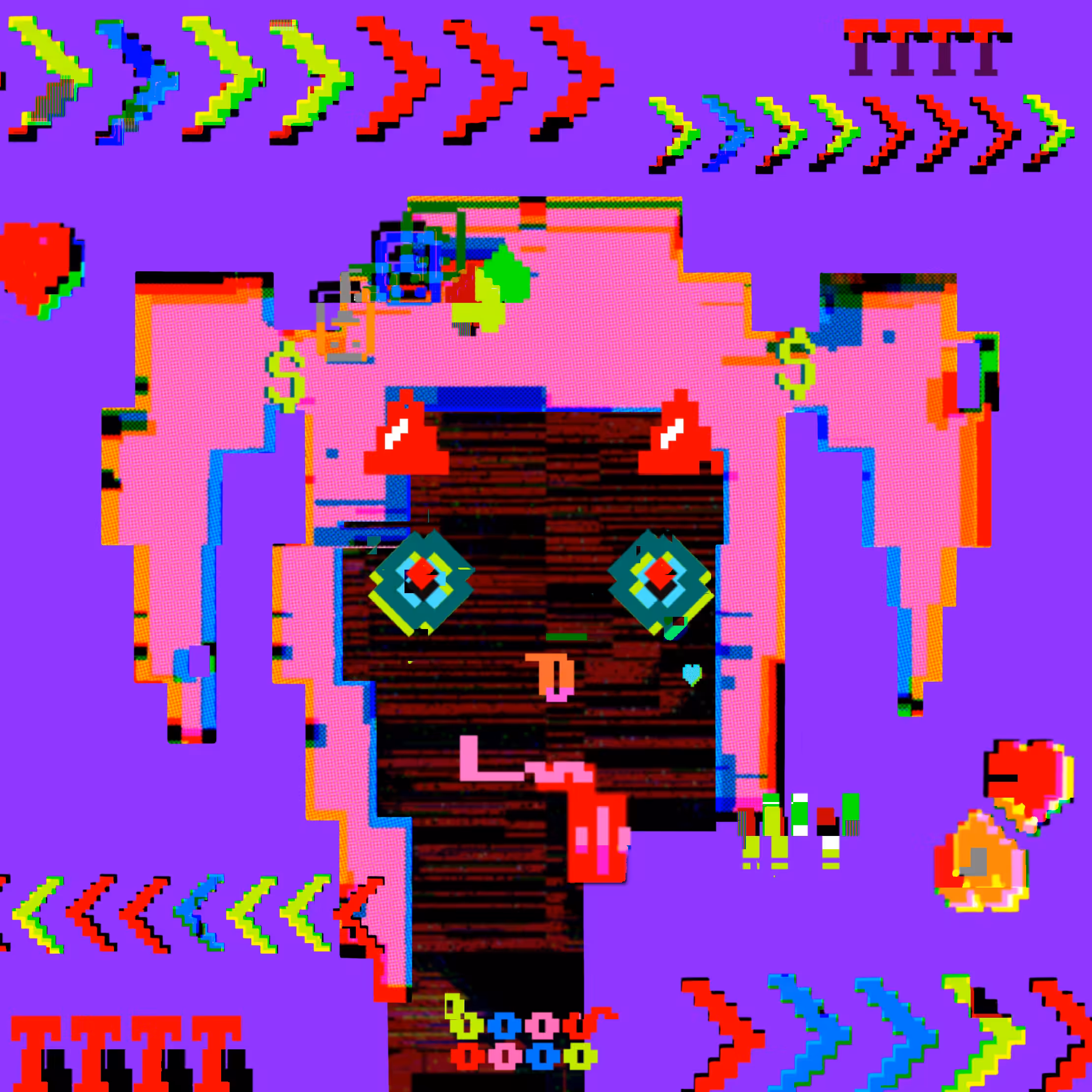 DOS brat 029