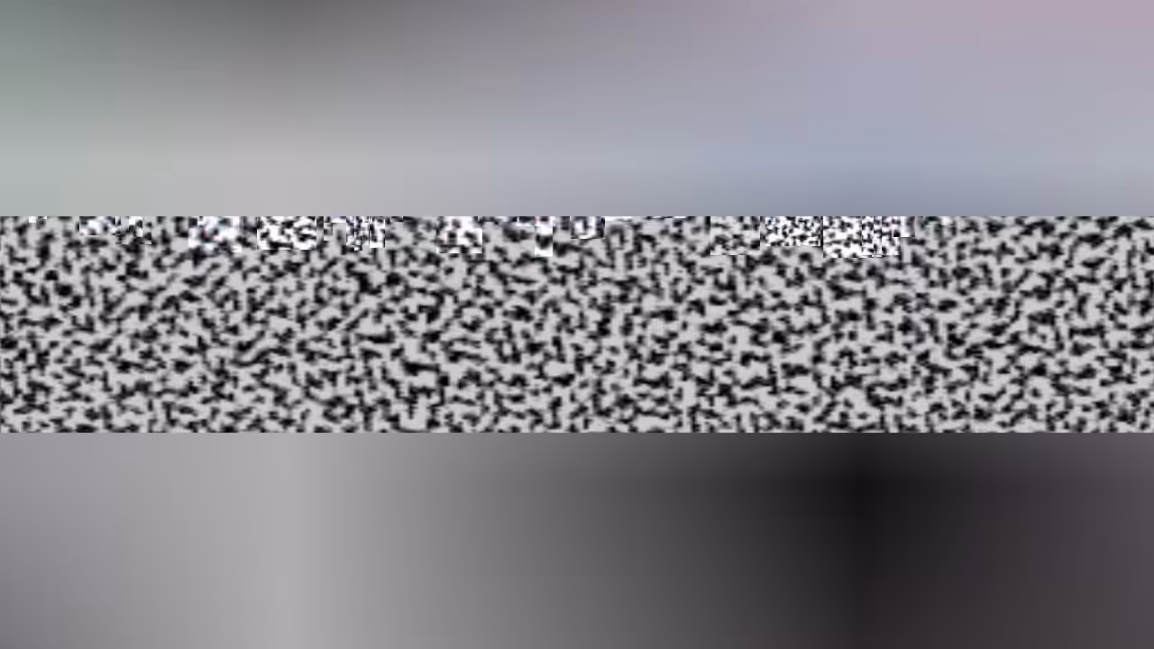 ZOOM (4hwf) #114