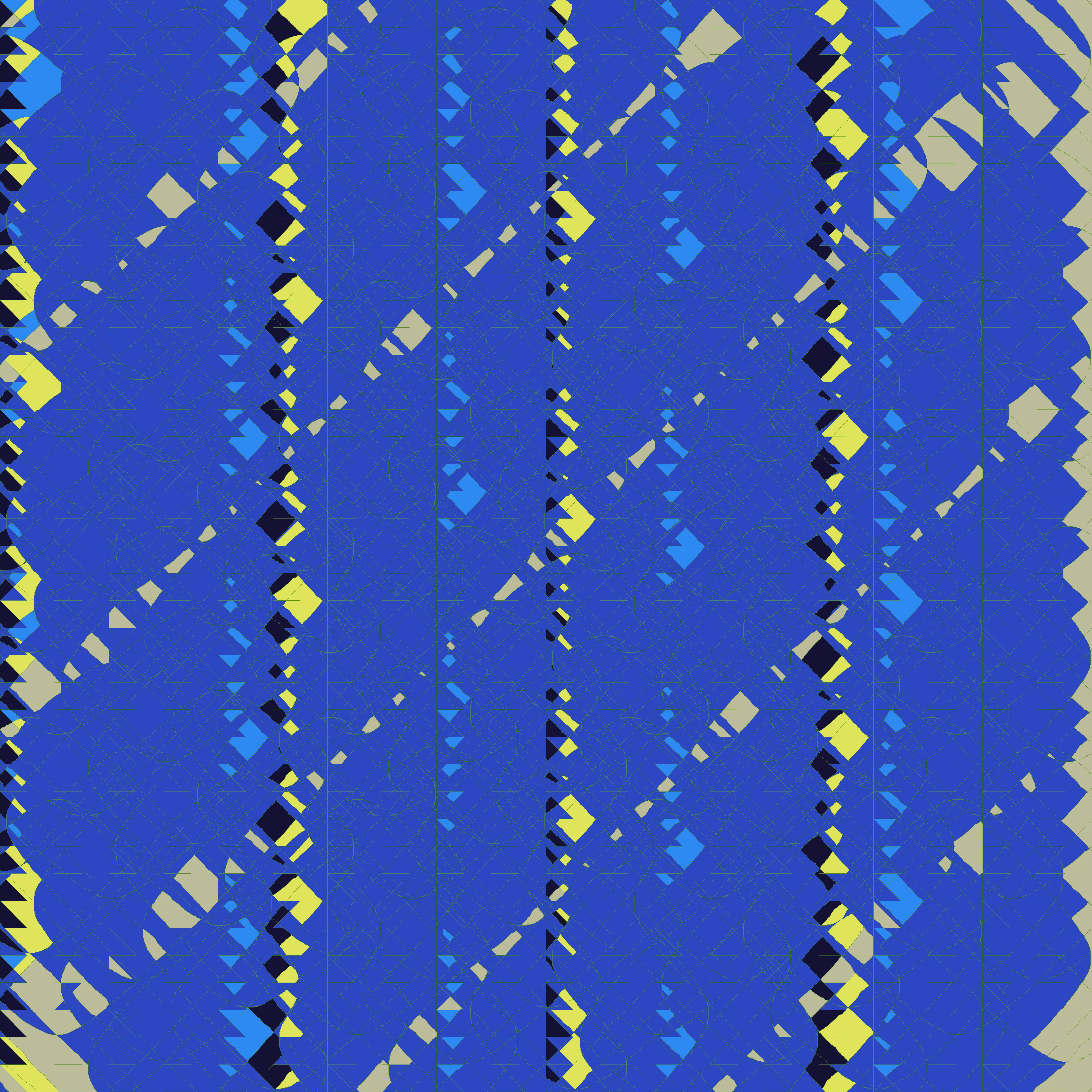 Art #30