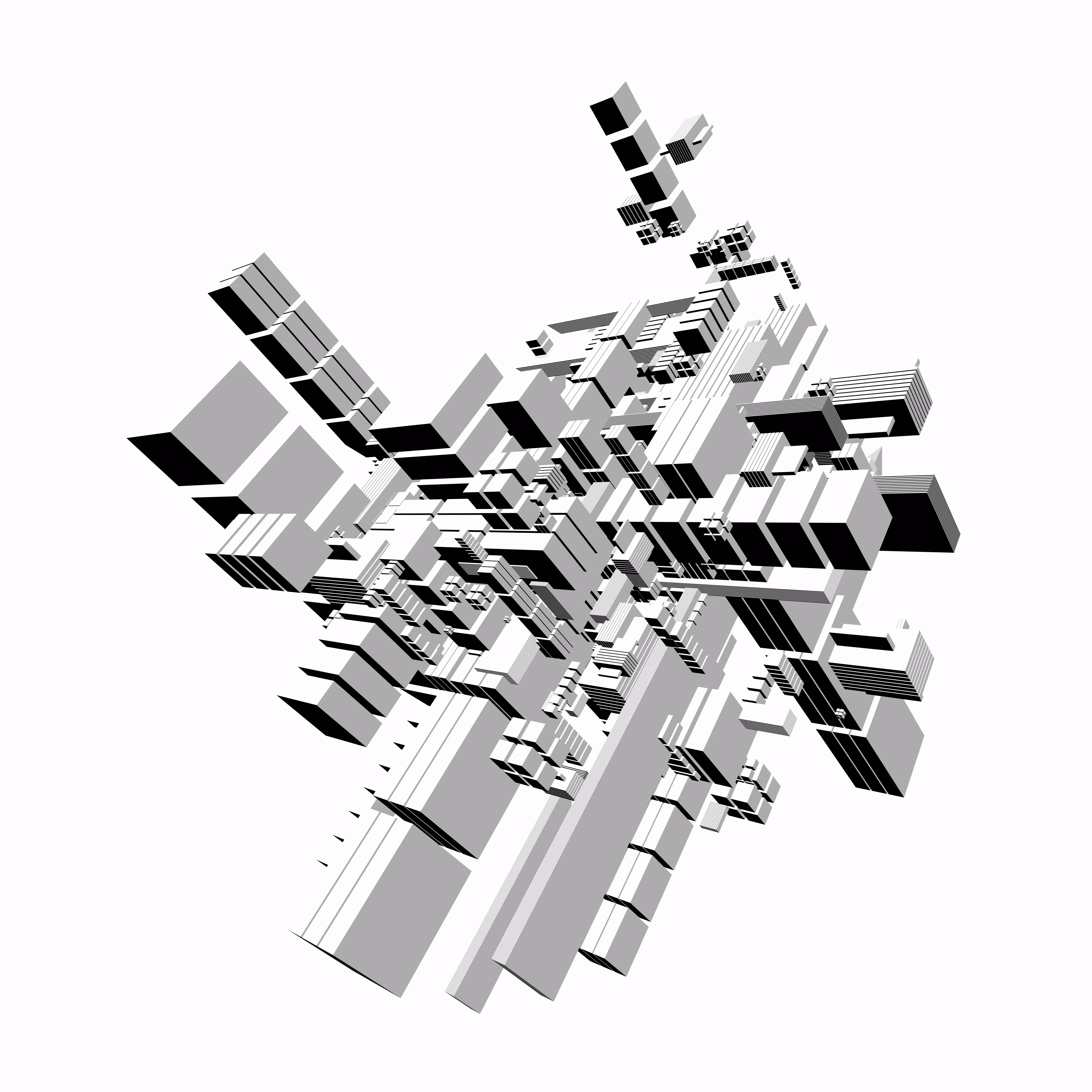 Randbox 03-002