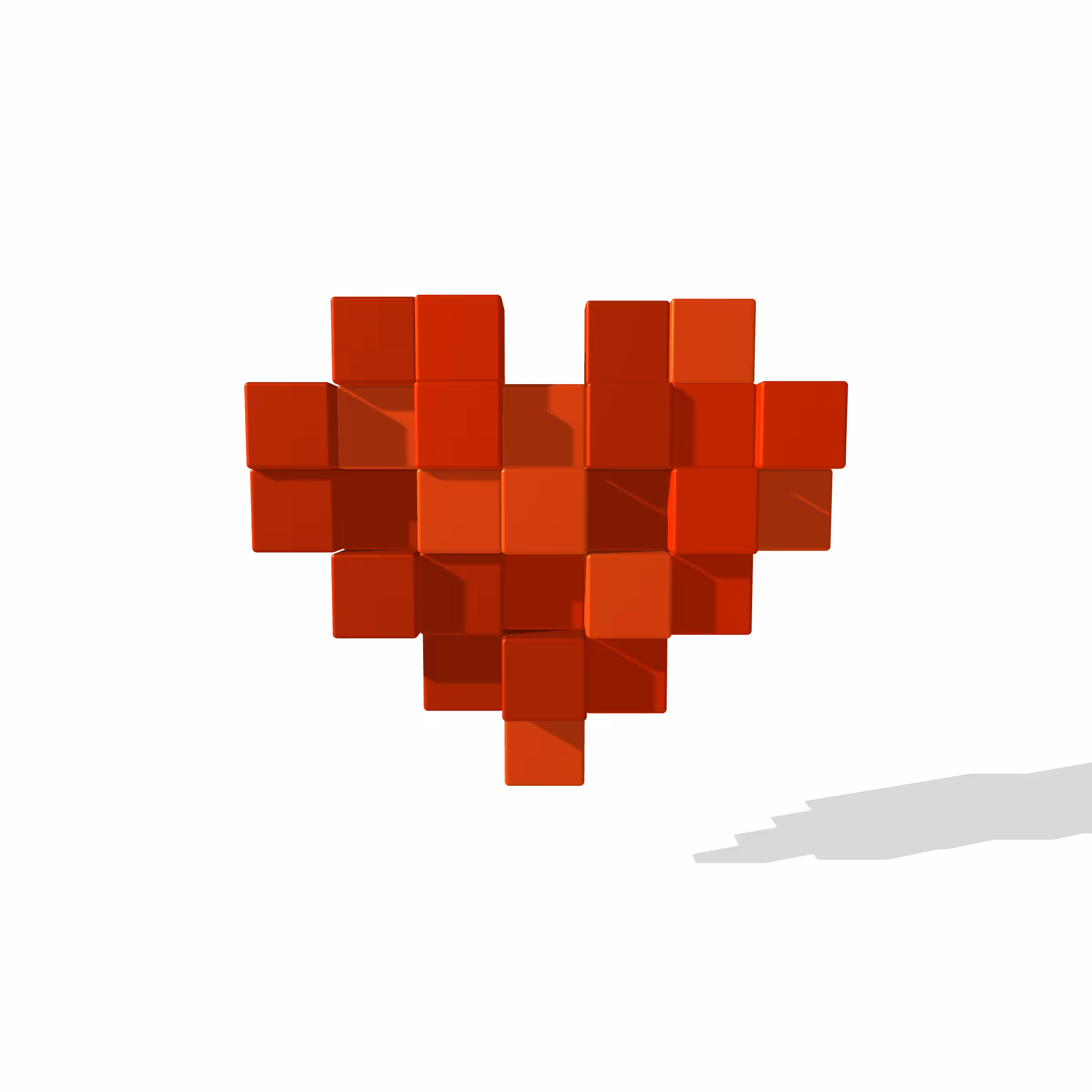 heart + craft #27956