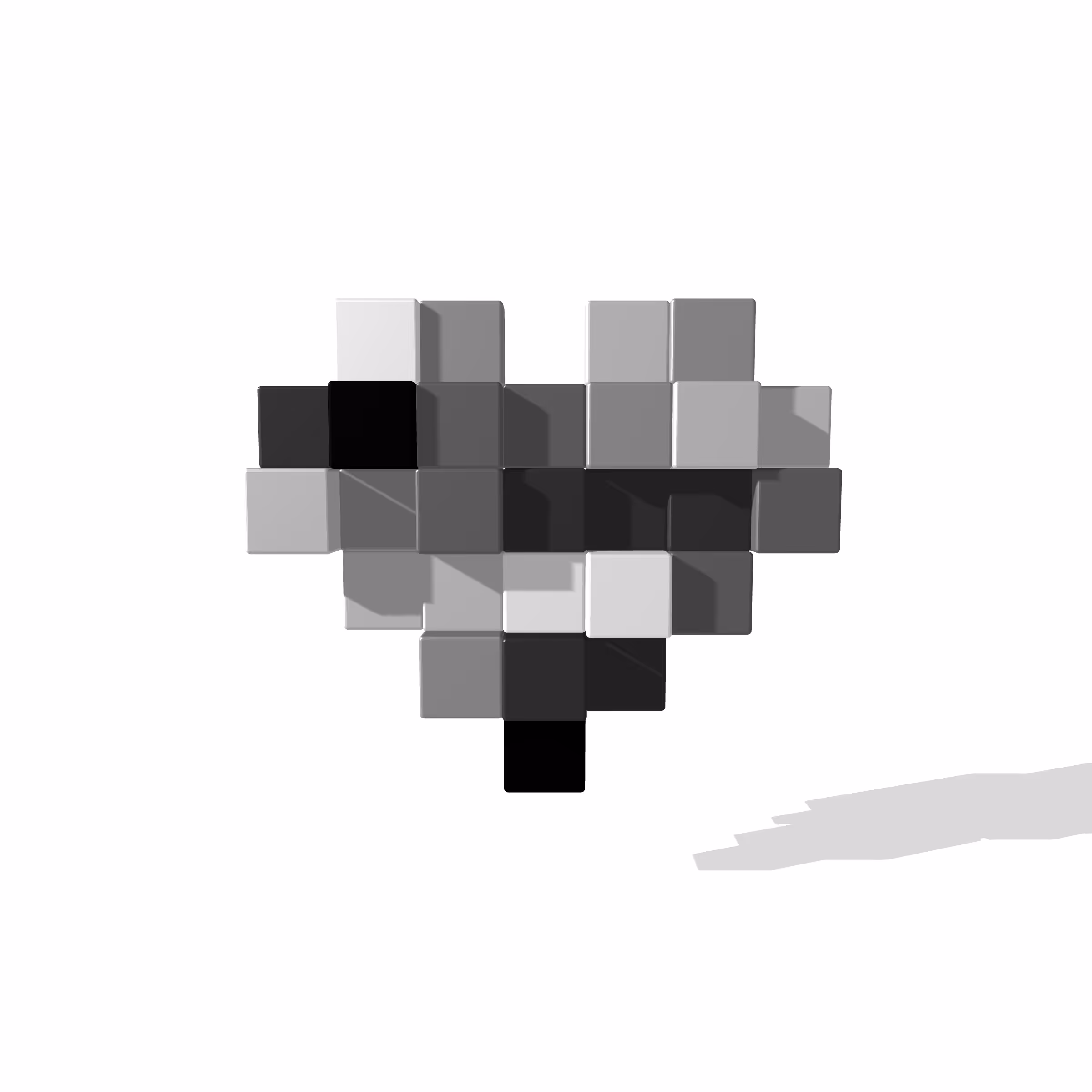 heart + craft #20939