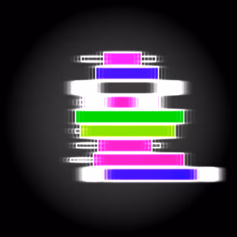 Lightbars #199