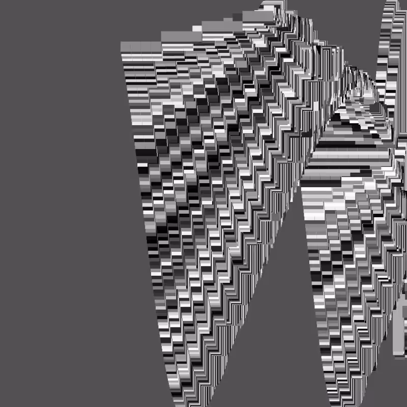 lineJag_aliasing #72