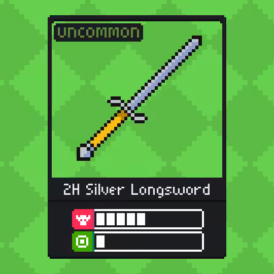Cool Swords #88