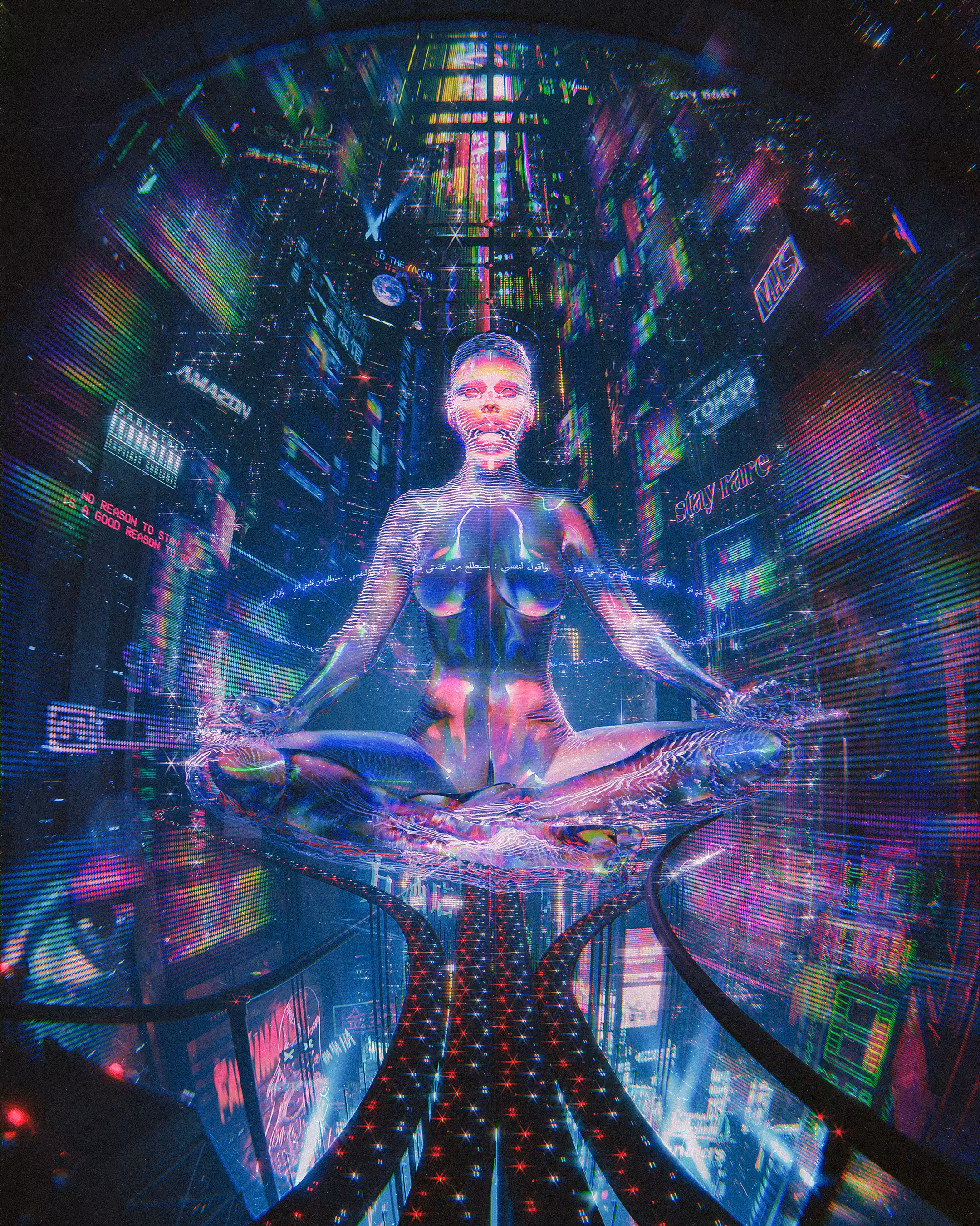 Nirvana