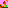  chippysForest_10_