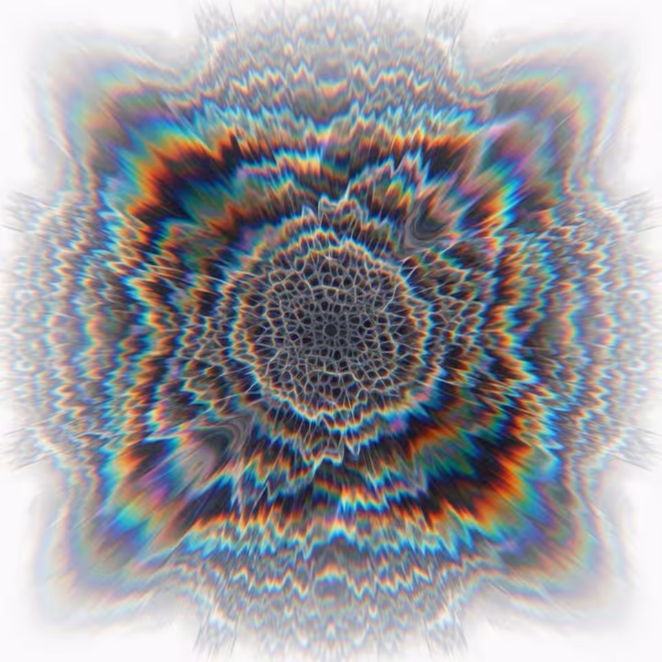 Hermethic Flow