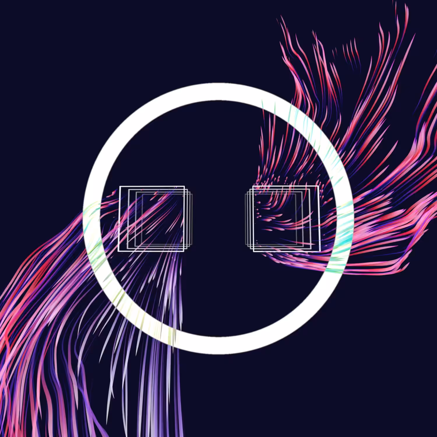 Vortex #83